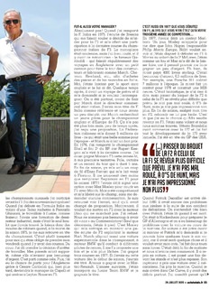 2020-07-29-auto-hebdo-2271-23.jpg
