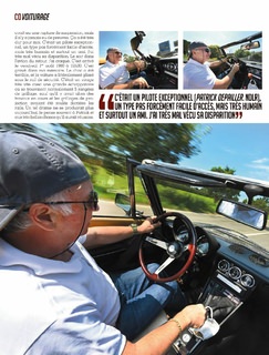 2020-07-29-auto-hebdo-2271-24.jpg