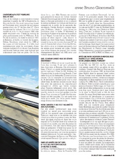 2020-07-29-auto-hebdo-2271-25.jpg