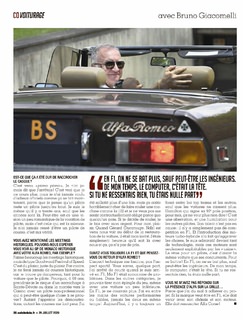 2020-07-29-auto-hebdo-2271-26.jpg
