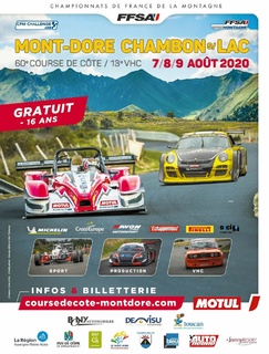 2020-07-29-auto-hebdo-2271-27.jpg