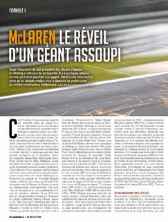 2020-07-29-auto-hebdo-2271-28.jpg