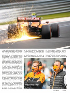 2020-07-29-auto-hebdo-2271-29.jpg