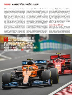 2020-07-29-auto-hebdo-2271-30.jpg