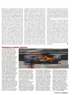 2020-07-29-auto-hebdo-2271-31.jpg
