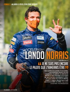 2020-07-29-auto-hebdo-2271-32.jpg