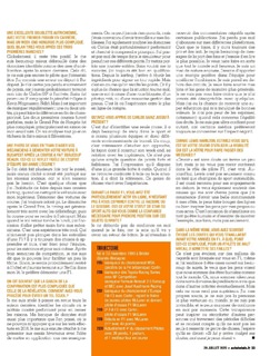 2020-07-29-auto-hebdo-2271-33.jpg