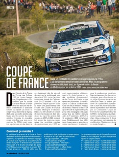 2020-07-29-auto-hebdo-2271-34.jpg