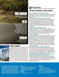 2020-07-29-auto-hebdo-2271-35.jpg