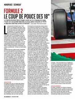 2020-07-29-auto-hebdo-2271-36.jpg