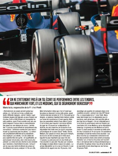 2020-07-29-auto-hebdo-2271-37.jpg