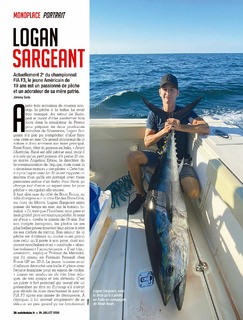 2020-07-29-auto-hebdo-2271-38.jpg