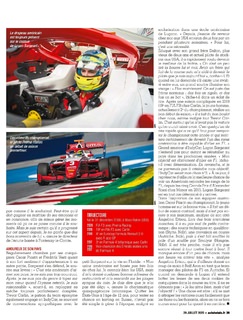 2020-07-29-auto-hebdo-2271-39.jpg