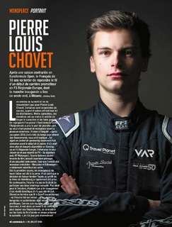 2020-07-29-auto-hebdo-2271-40.jpg