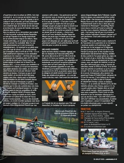 2020-07-29-auto-hebdo-2271-41.jpg