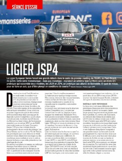 2020-07-29-auto-hebdo-2271-42.jpg