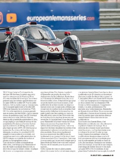 2020-07-29-auto-hebdo-2271-43.jpg