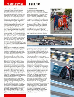 2020-07-29-auto-hebdo-2271-44.jpg