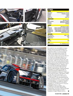 2020-07-29-auto-hebdo-2271-45.jpg