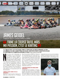 2020-07-29-auto-hebdo-2271-46.jpg