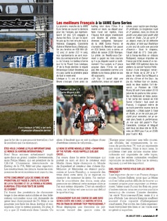 2020-07-29-auto-hebdo-2271-47.jpg