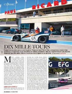 2020-07-29-auto-hebdo-2271-48.jpg