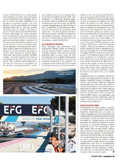2020-07-29-auto-hebdo-2271-49.jpg