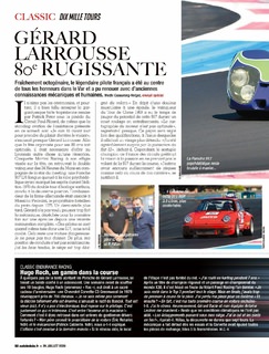 2020-07-29-auto-hebdo-2271-50.jpg