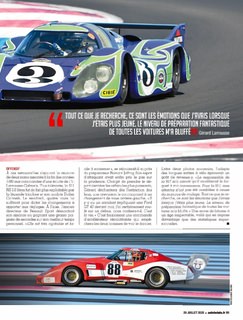2020-07-29-auto-hebdo-2271-51.jpg