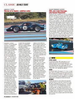 2020-07-29-auto-hebdo-2271-52.jpg