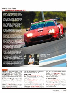 2020-07-29-auto-hebdo-2271-53.jpg