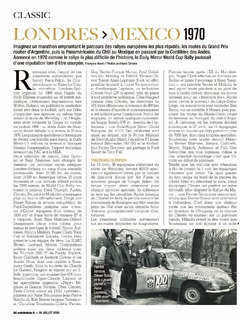2020-07-29-auto-hebdo-2271-54.jpg