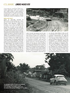 2020-07-29-auto-hebdo-2271-56.jpg