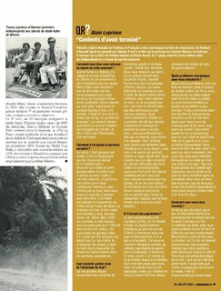 2020-07-29-auto-hebdo-2271-57.jpg