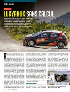 2020-07-29-auto-hebdo-2271-58.jpg