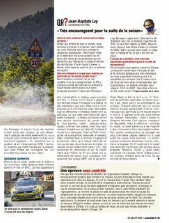 2020-07-29-auto-hebdo-2271-59.jpg