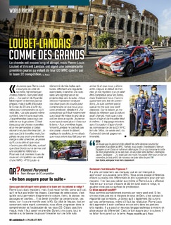 2020-07-29-auto-hebdo-2271-60.jpg