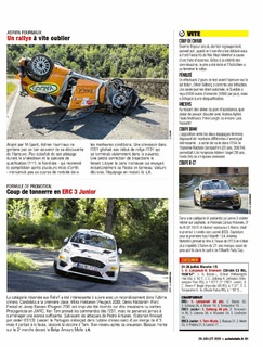 2020-07-29-auto-hebdo-2271-61.jpg