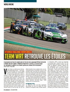 2020-07-29-auto-hebdo-2271-62.jpg