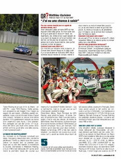 2020-07-29-auto-hebdo-2271-63.jpg