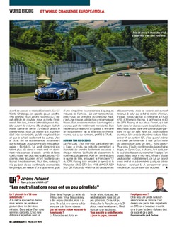 2020-07-29-auto-hebdo-2271-64.jpg