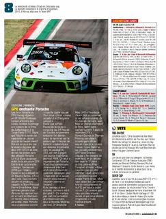 2020-07-29-auto-hebdo-2271-65.jpg