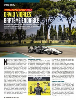2020-07-29-auto-hebdo-2271-66.jpg