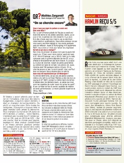 2020-07-29-auto-hebdo-2271-67.jpg