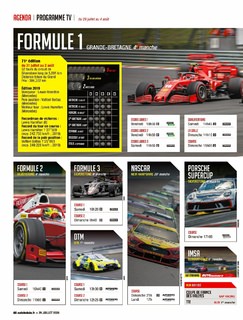 2020-07-29-auto-hebdo-2271-68.jpg