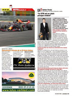 2020-07-29-auto-hebdo-2271-69.jpg
