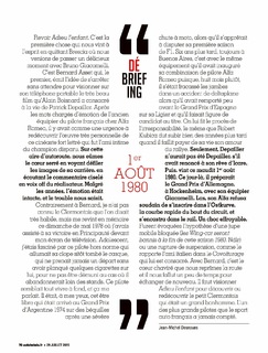 2020-07-29-auto-hebdo-2271-70.jpg