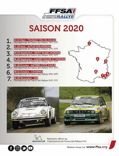 2020-07-29-auto-hebdo-2271-71.jpg