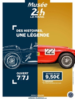 2020-07-29-auto-hebdo-2271-72.jpg