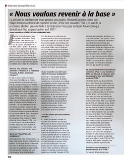 2020-07-echappement-635-010.jpg